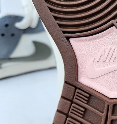 Nike Sb Dunk Low Yuto Horigome