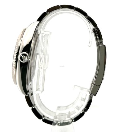 Rolex Sky-dweller 336934 Green