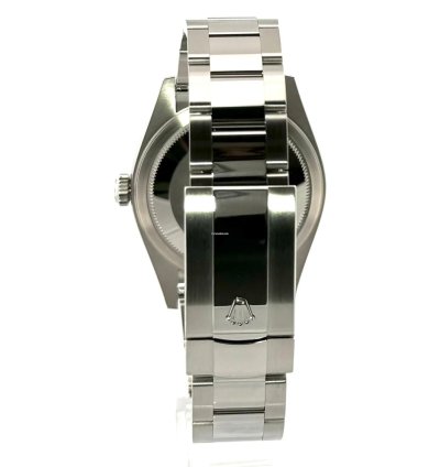 Rolex Sky-dweller 336934 Green