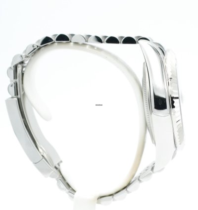 Rolex Sky-dweller 336934 White Jubilee Unworn 2025