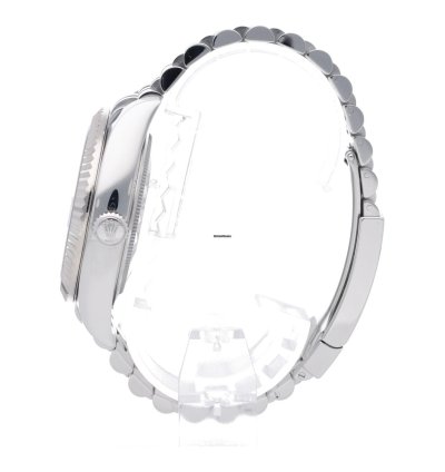Rolex Sky-dweller 336934-0004