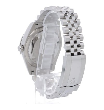 Rolex Sky-dweller 336934-0004
