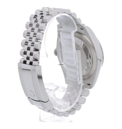 Rolex Sky-dweller 336934-0004