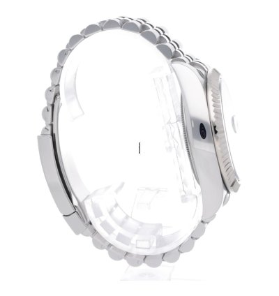 Rolex Sky-dweller 336934-0004