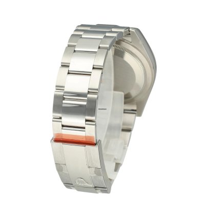 Rolex Sky-dweller 42 New Full Stickers 326934 11 2017 Box Papers Warranty