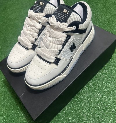 Amiri Sneakers