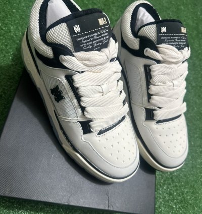 Amiri Sneakers