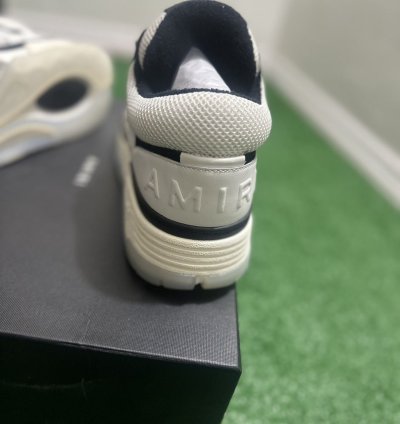 Amiri Sneakers