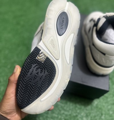 Amiri Sneakers