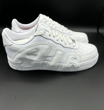 2024 Cpfm Nike Air Force 1