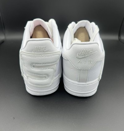 2024 Cpfm Nike Air Force 1