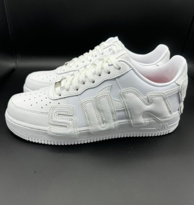2024 Cpfm Nike Air Force 1