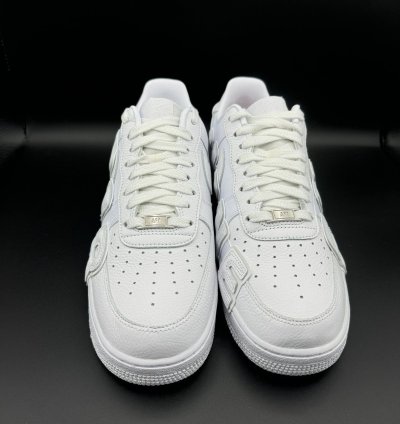 2024 Cpfm Nike Air Force 1