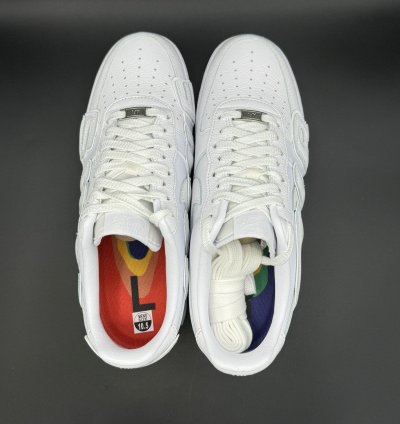 2024 Cpfm Nike Air Force 1