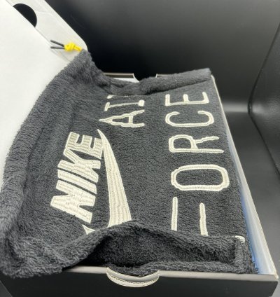 2024 Cpfm Nike Air Force 1