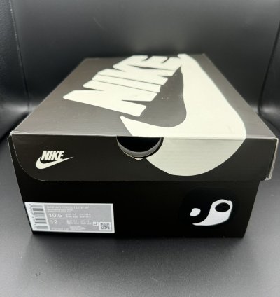 2024 Cpfm Nike Air Force 1