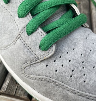Nike Dunk Sb Premium Low Medusa