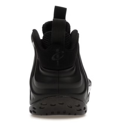 Air Foamposite One Anthracite 2023