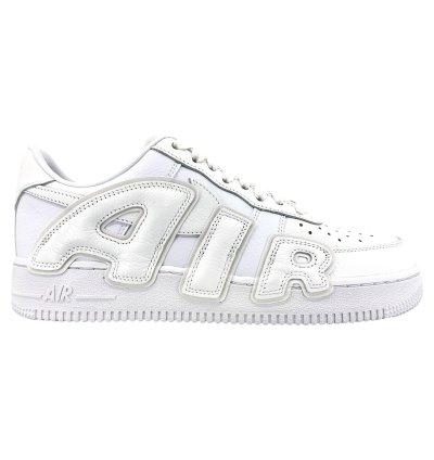 Air Force 1 Low Cactus Plant Flea Market White 2024
