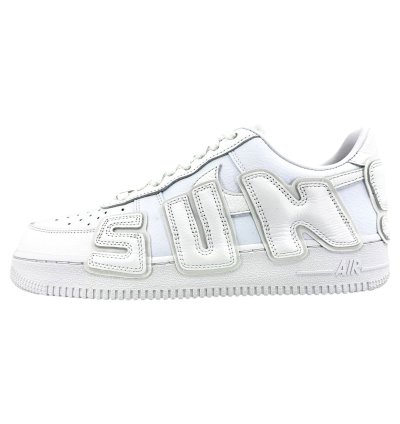 Air Force 1 Low Cactus Plant Flea Market White 2024