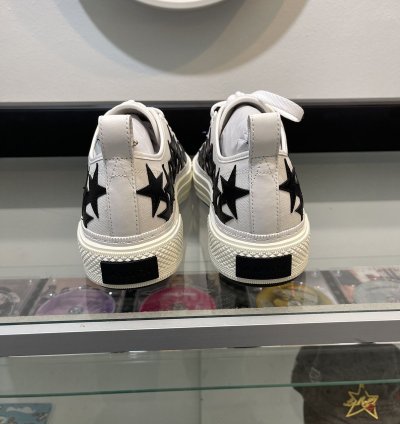 Amiri Stars Court Low