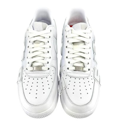 Air Force 1 Low Cactus Plant Flea Market White 2024