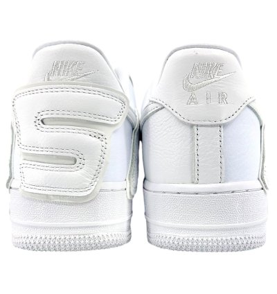Air Force 1 Low Cactus Plant Flea Market White 2024