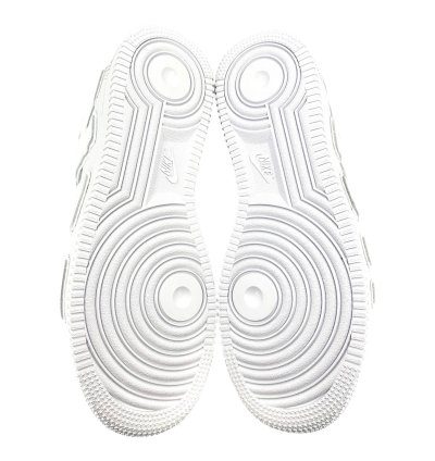 Air Force 1 Low Cactus Plant Flea Market White 2024