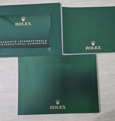 Rolex Sky-dweller Acciaio Oystersteel Oro Giallo - Nuovo 27 10 2021