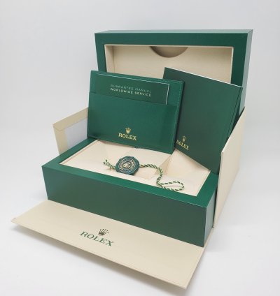 Rolex Sky-dweller Basel One 336933 Sky-dweller Black Dial Yellow Gold Oyster Steel Jubilee 42 Mm