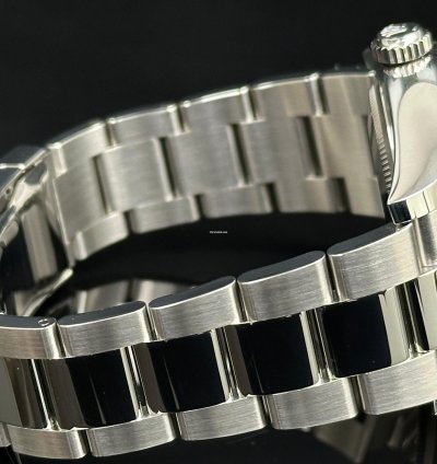 Rolex Sky-dweller Black Dial Oyster Bracelet 2024