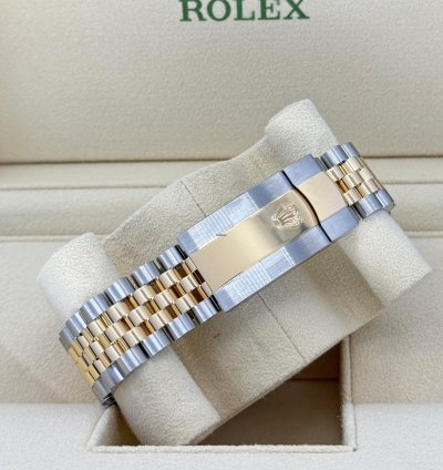 Rolex Sky-dweller Black Jubilee 336933-0004 Unworn 2024
