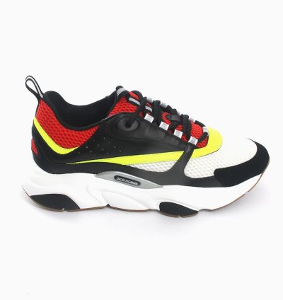 B22 Sneakers 3sn231 Yul 963