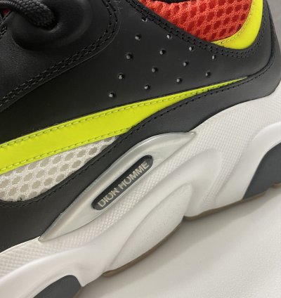 B22 Sneakers 3sn231 Yul 963