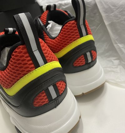 B22 Sneakers 3sn231 Yul 963