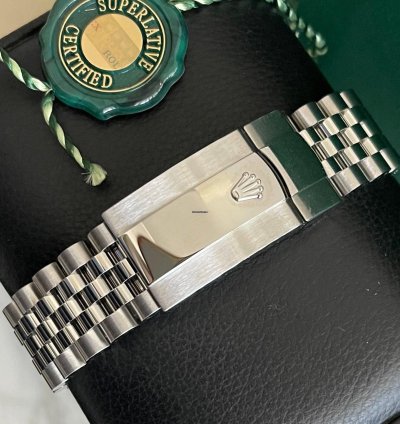 Rolex Sky-dweller Black New 2025