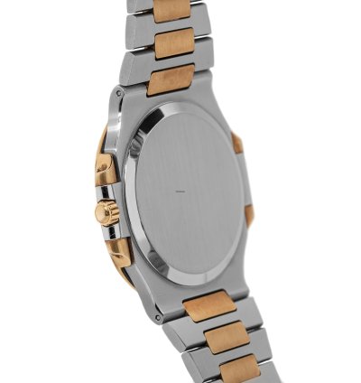Patek Philippe 3700 14