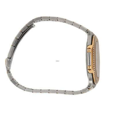 Patek Philippe 3700 14