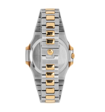 Patek Philippe 3700 14