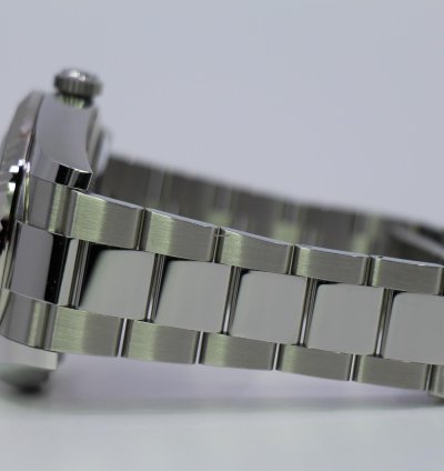 Rolex Sky-dweller Blue 326934 - 06 2023 - Unworn