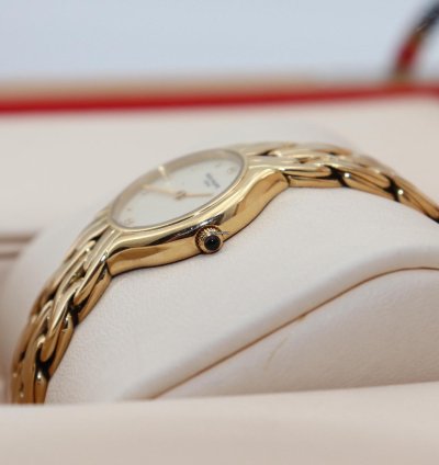 Patek Philippe 4816 001