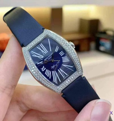 Patek Philippe 4987g-012