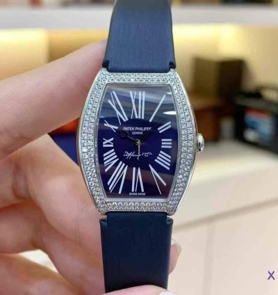Patek Philippe 4987g-012