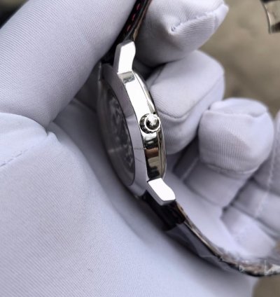 Patek Philippe 5075g-032