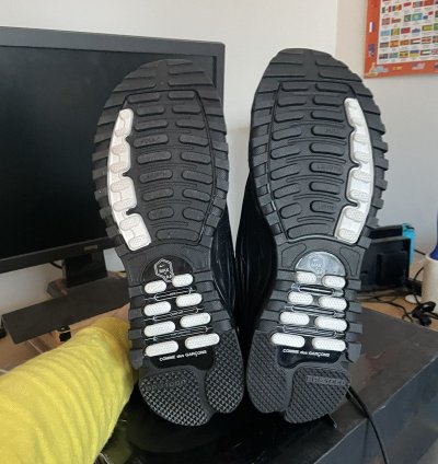 Air Max Tl 2 5 Black
