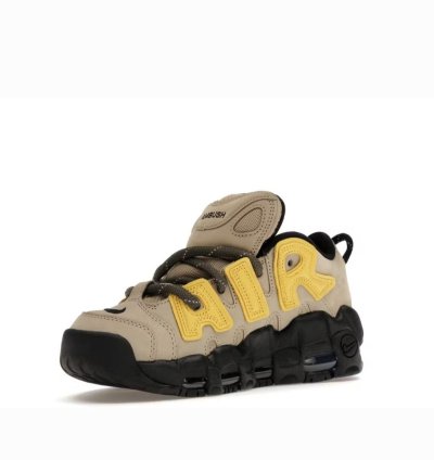 Ambush Air More Uptempo Low