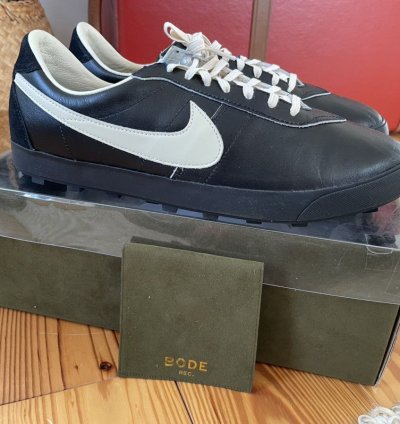 Astro Grabber Sp Black Coconut Milk Sz 11 5 Full Set