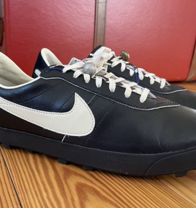 Astro Grabber Sp Black Coconut Milk Sz 11 5 Full Set