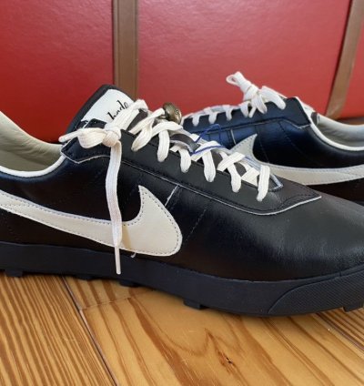 Astro Grabber Sp Black Coconut Milk Sz 11 5 Full Set