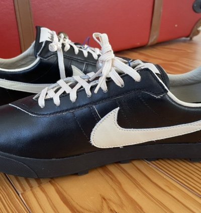 Astro Grabber Sp Black Coconut Milk Sz 11 5 Full Set